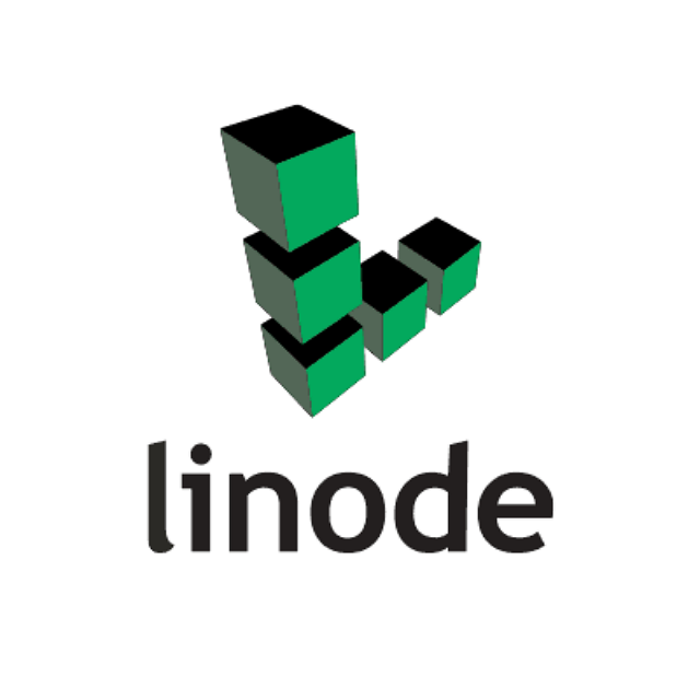 Linode 100刀