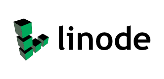 Linode 100刀